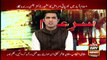 Sar-e-Aam | Iqrar Ul Hassan | ARYNews | 16 April 2021