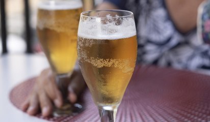 What Is Malt Liquor?