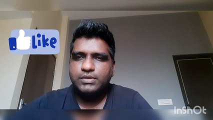 Oneplus 8t review