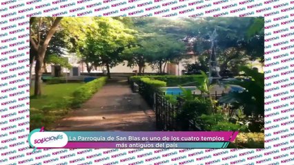 Soluciones del Trece - Lunes 19 de abril del 2021