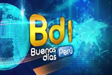 Campaña “Techos limpios” continúa recolectando objetos en desuso