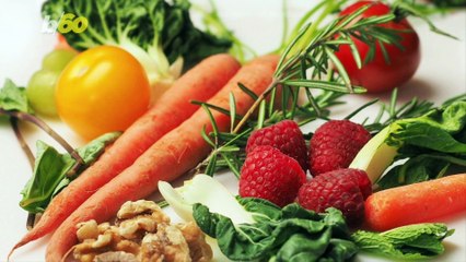 Wisdom Teeth Woes! Here Are Some Food & Drinks You Should Have After Wisdom Teeth Surgery!