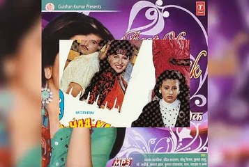 Pyaar Ka Exam Ek Baar Hota Hai || Alka Yagnik || Hahahakar 1994