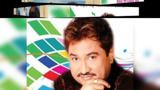 Man Aawara Badal || Kumar Sanu & Alka Yagnik || Paapi Farishte 1995 ||