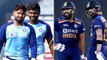 IPL 2021: Youngsters Are Like Pre-Paid Sim Cards - Pragyan Ojha Interesting Analogy| Oneindia Telugu