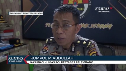 Perawat RS Diduga Dianiaya Keluarga Pasien