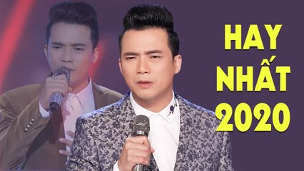Tuyển Tập Những Ca Khúc Nhạc Trữ Tình Bolero Hay Nhất 2020 Lê Sang