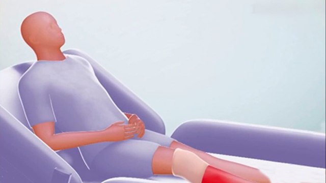 bd-que-es-y-como-se-trata-la-hemofilia-160421