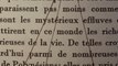 Beauvoir : l'aventure d’être soi - extrait Leïla Slimani