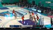 Auburn Vs Saint Josephs 2020 Mens Basketball Highlights
