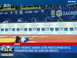Deportes VTV 16ABR2021 | Indios de Caracas inicia con buen pie la Superliga