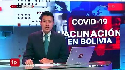 Advierten con estafas por redes sociales para la venta de vacuna contra el Covid