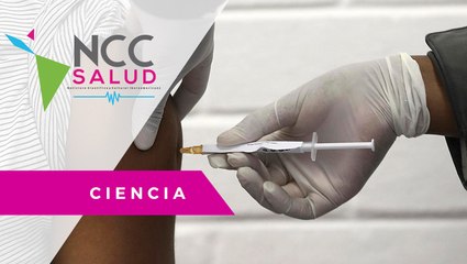 ¿Por qué le tememos al coronavirus y a las vacunas?
