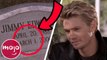 Top 10 Mistakes That Were Left in One Tree Hill
