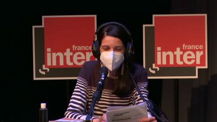 "Un livre de martyrs américains" de Joyce Carol Oates - La chronique d'Isabelle Sorente