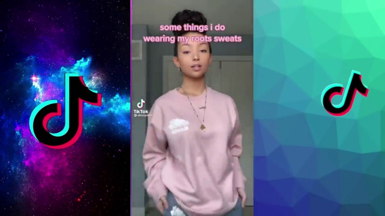 TikToks That Will Bless Your Week