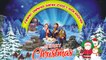 Nhạc Giáng Sinh Sôi Động 2021 - LK Nhạc Noel Remix Hay Nhất Hân Hoan Mừng Ngày Chúa Sinh Ra Đời