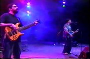 Banda Catedral - Ceará Music 2004 (TV Diário) [VHS 1/2004]
