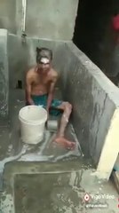 Most popular TikTok Videos Latest Tik Tok viral videos  New Today trending videos#10