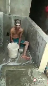 Most popular TikTok Videos Latest Tik Tok viral videos New Today trending videos#10