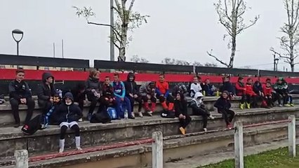 Joyeux anniversaire Nathan