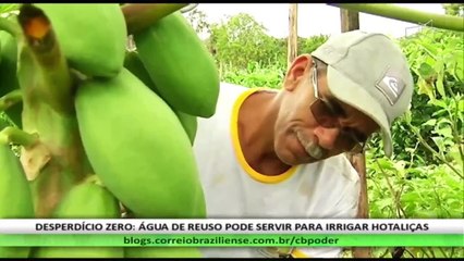 CB.Agro: pesquisador Carlos Pacheco - 16/4