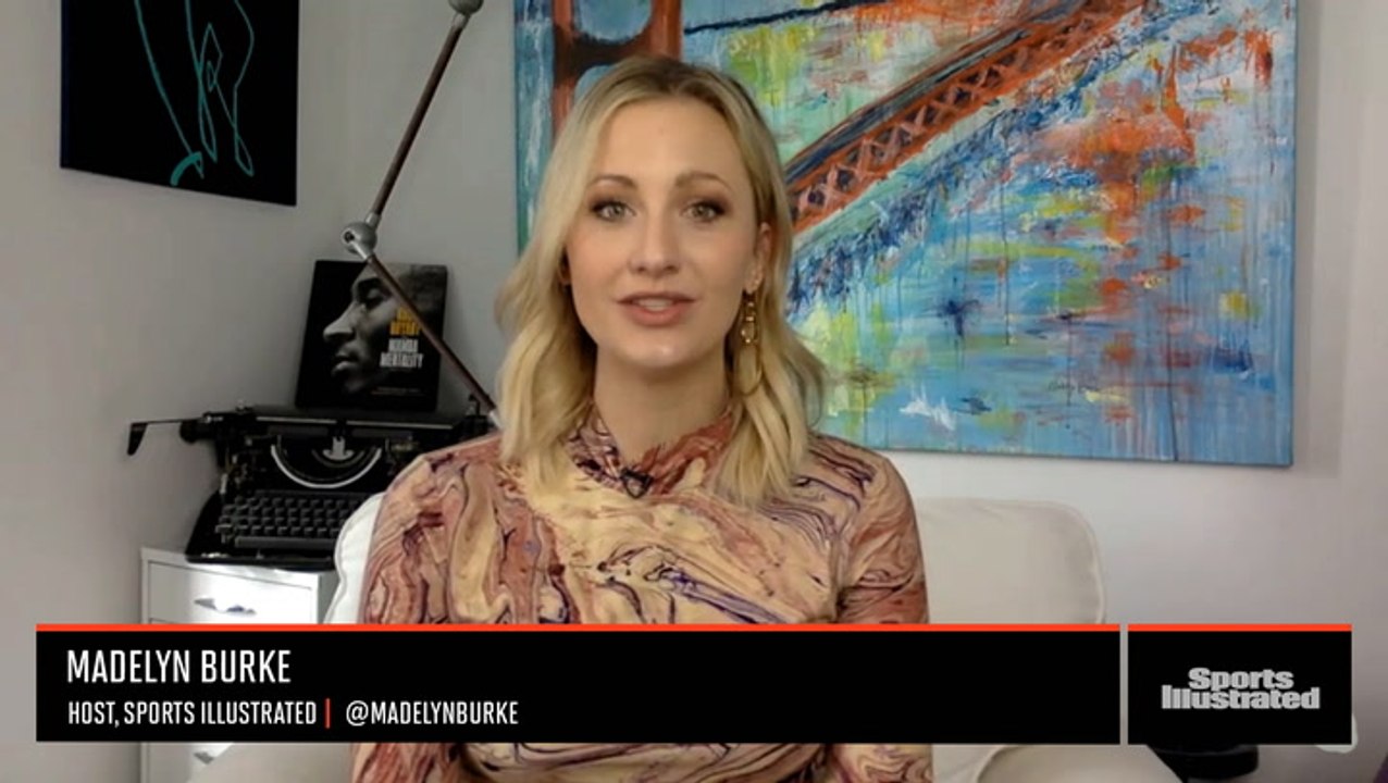 The Boston Celtics Have Won Five Games in a Row. Have They Turned Things Around?