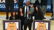 Michael Jordan Will Present Kobe Bryant for his HOF Induction. What is Your Favorite Kobe Moment?
