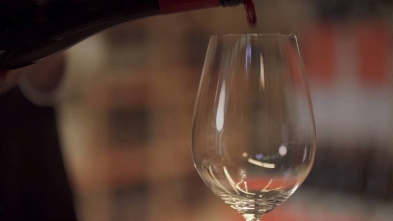 2 DIY Ways to Make Wine Like They Did During Prohibition