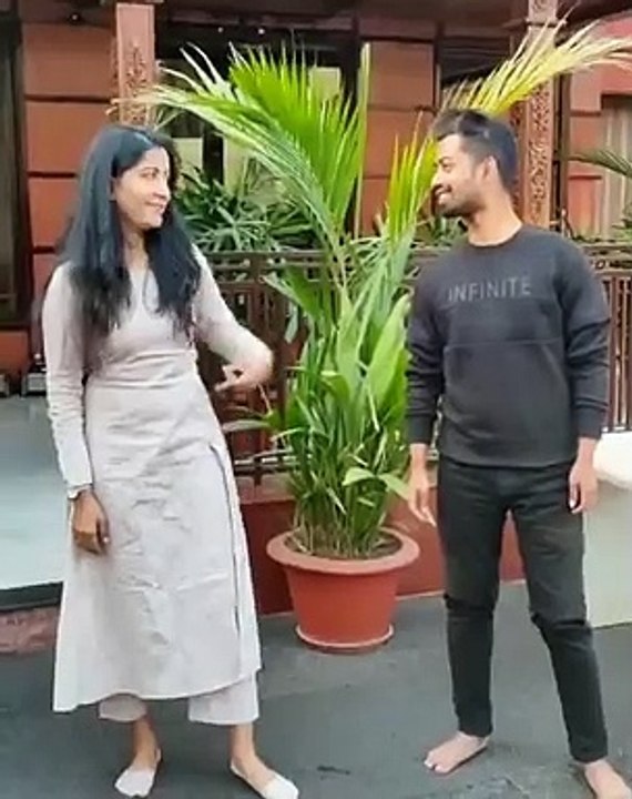 Mo paiii......