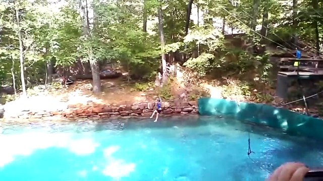 Top 10 Parques De Diversiones Más Peligrosos Del Mundo