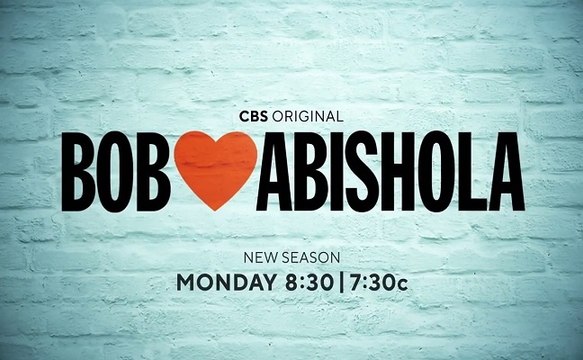 Bob Hearts Abishola - Promo 2x14