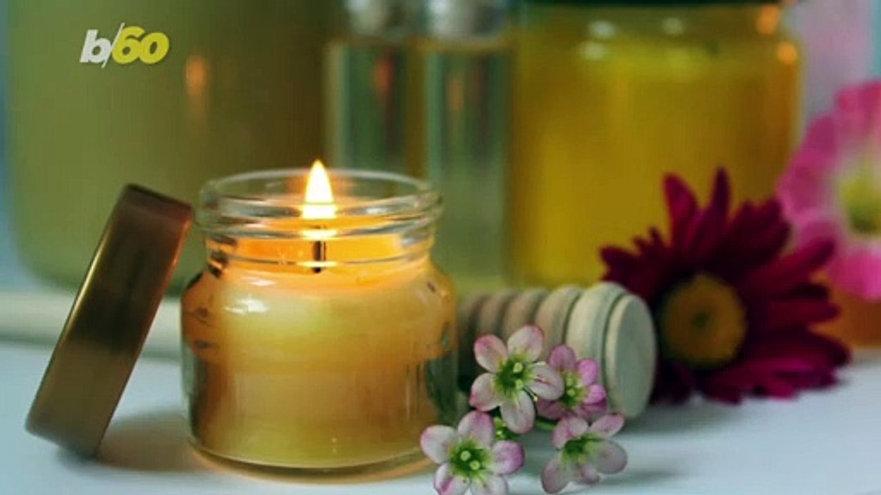 Reduce, Reuse, Recycle! These Items Can Be Used Again in Many Different Ways