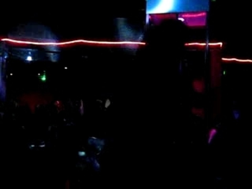 MVI_0345