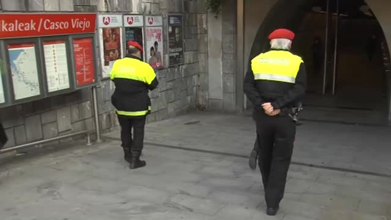 La subida de contagios pone al País Vasco como la segunda comunidad autónoma con más incidencia acumulada