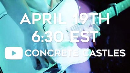 _Locked Out Of Heaven_ - Bruno Mars (Cover by First to Eleven)