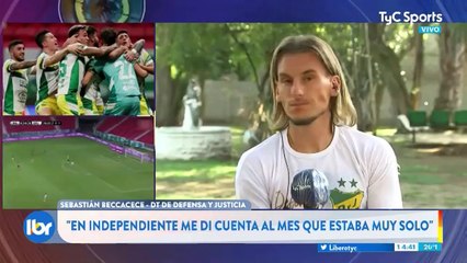 libero-2021-04-15_15-40-51_10297