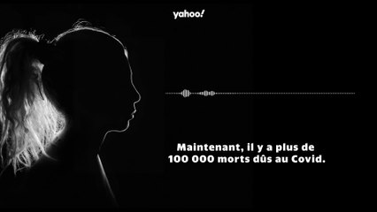 Covid - Léa*, étudiante infirmière : "Les conditions de travail sont inhumaines(...) Le service où je travaille est apocalyptique"