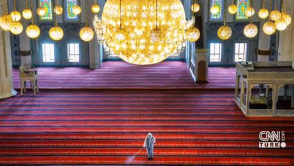 İşte yılın basın fotoğrafları