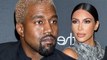 Kanye West Dating An Artist After Kim Kardashian Divorce?
