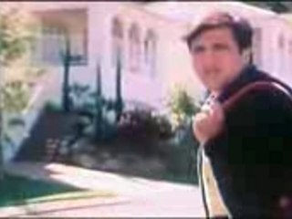 OYE RAJU PYAR NA