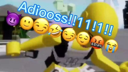 Los Tik Tok De Roblox Mas Graciosos 15