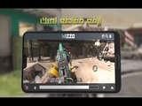 ضاعف فرصك قي مسابقة Call of Duty Mobile مع حزمة الفانوس!