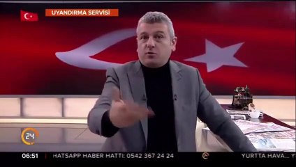 'Bidon Kafa' böyle rezil oldu! 12 yıl önce yazdığı yazıyı...
