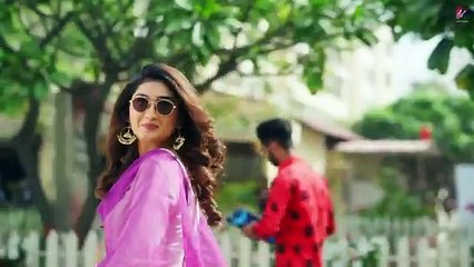 Gun Warga - Harvy Sandhu (Official Video) - Gurlez Akhtar -Desi Crew - Latest Punjabi Songs 2021
