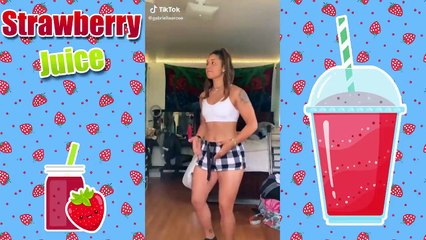 Tik Tok Couple Goals Compilation Tiktok Love Romantic 2