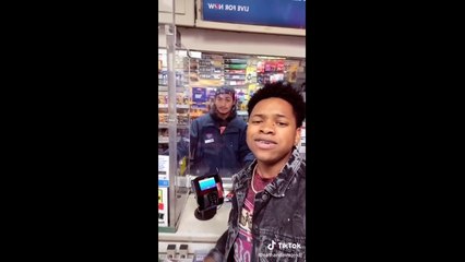 Tiktok Singing Compilation #15 | Best Singers In Tik Tok 2020 | Tik Tok Memes