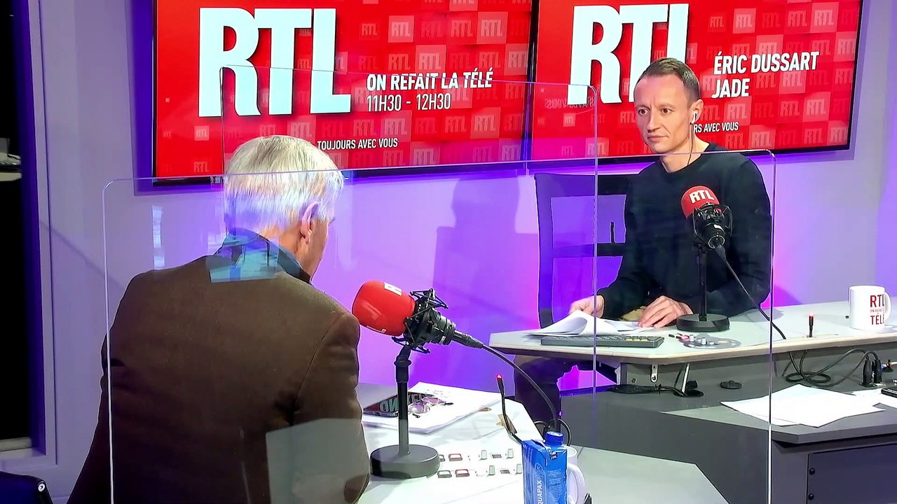 Problèmes de sécurité, pays à risques : les difficultés d'enquêter