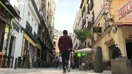 Baynana: nace el primer medio digital dirigido por refugiados en España