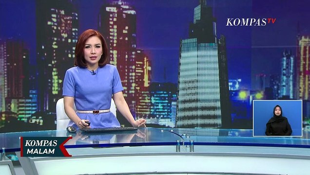 Komplotan Maling Beraksi dengan Modus Polisi Gadungan Gerebek Kasus Narkoba di Bogor